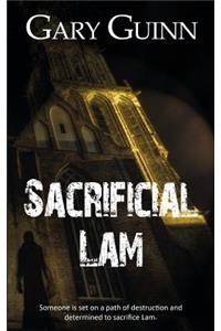 Sacrificial Lam