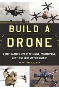 Build a Drone