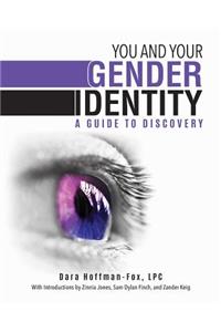 You and Your Gender Identity