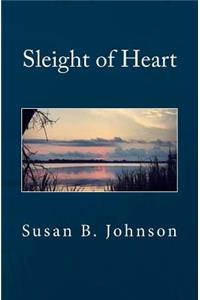 Sleight of Heart