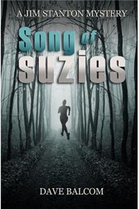 Song of suzies