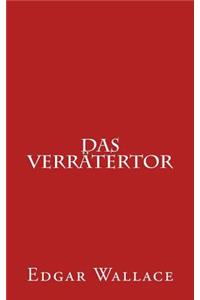 Das Verrätertor