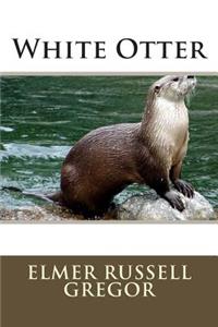 White Otter