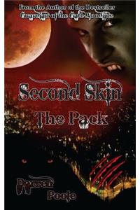 Second Skin: The Pack