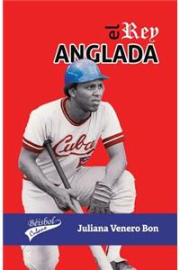 El Rey Anglada