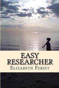 Easy Researcher