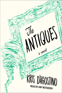 The Antiques