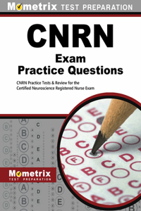 Cnrn Exam Practice Questions