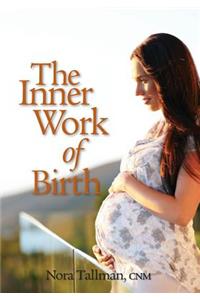 Inner Work of Birth