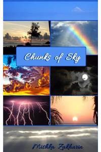 Chunks of Sky