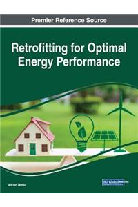 Retrofitting for Optimal Energy Performance