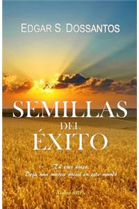 Semillas del Exito