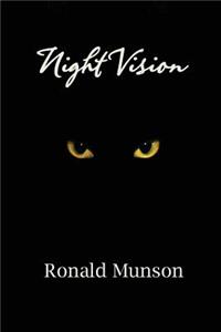 Night Vision