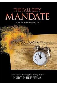 Fall City Mandate