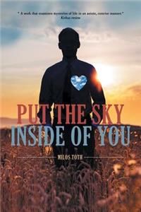 Put the Sky Inside of You