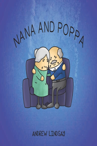 Nana and Poppa