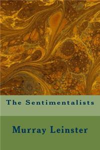 Sentimentalists