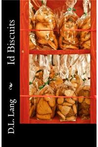 Id Biscuits
