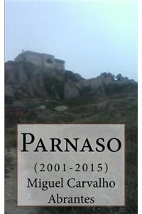 Parnaso