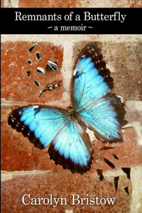 Remnants of a Butterfly