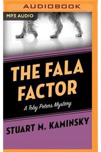 The Fala Factor