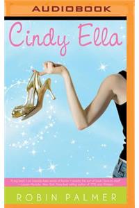 Cindy Ella