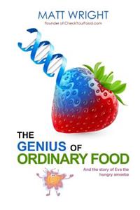 Genius of Ordinary Food