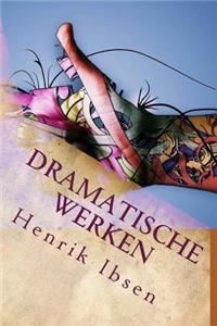 Dramatische Werken