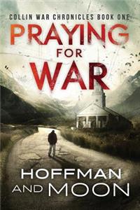 Praying for War