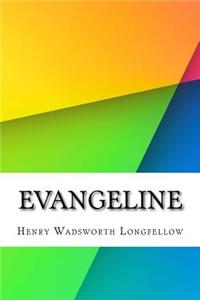 Evangeline