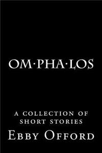 Omphalos