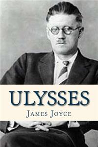 Ulysses