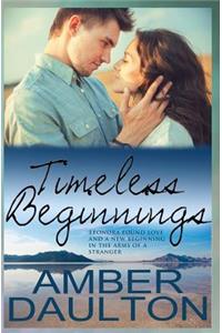 Timeless Beginnings