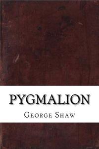 Pygmalion