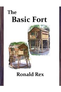 Basic Fort