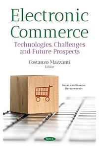 Electronic Commerce