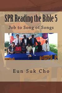 Spr Reading the Bible 5