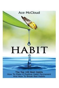 Habit