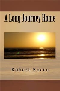Long Journey Home