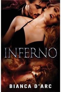 Inferno