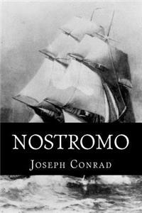 Nostromo