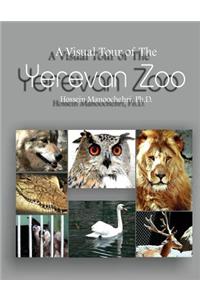 Yerevan Zoo