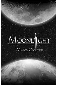 Moonlight