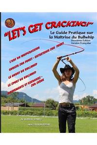 Let's Get Cracking (French)