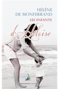 Les enfants d'Héloïse