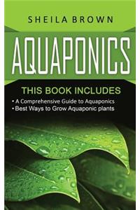 Aquaponics