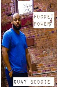 Pocket Power!