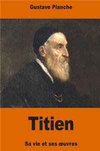Titien