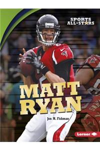 Matt Ryan