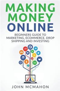 Making Money Online